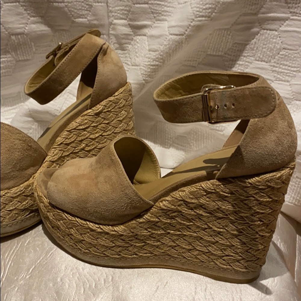 Stuart Weitzman